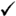 http://www.petctraining.com/imgED.gif